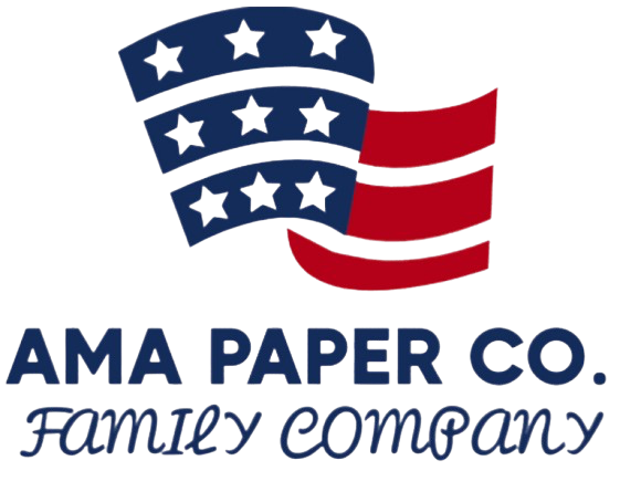 AMA Paper Product Co.